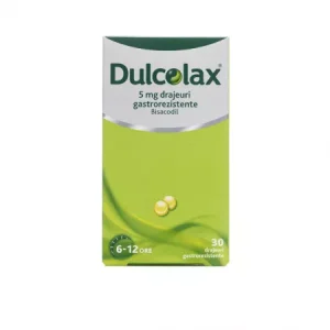 dulcolax 5mg x 30drgastrorez w63950001 19544 1 16790376874673.webp