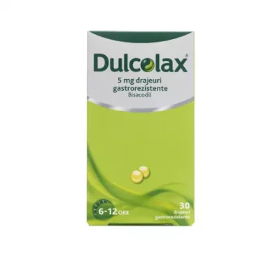 dulcolax 5mg x 30drgastrorez w63950001 19544 1 16790376874673.webp