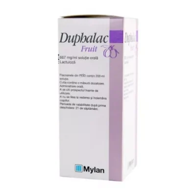 duphalac fruit 667mgml solor15ml20buc 23279 1 1679038024927.webp