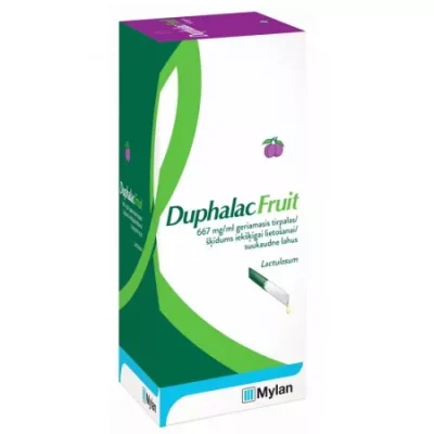 duphalac fruit 667mgml solorala200ml 23238 1 16790385082553.webp