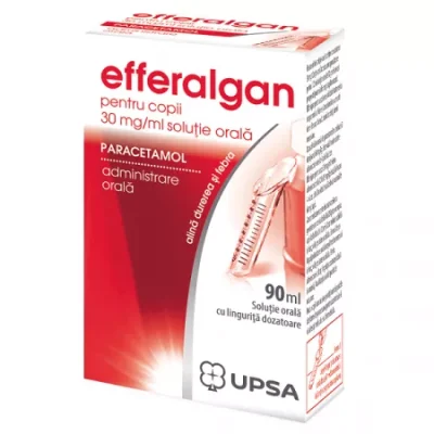 efferalgan pediatric solint 30mgml 90ml x1 22285 1 16929663250267.webp