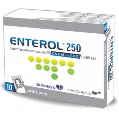 enterol 250mg10cpslbc 21311 1 16867316183663.webp