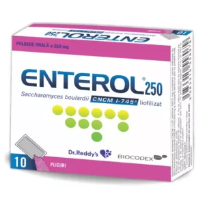 enterol 250mg10pllbc 21445 1 16867318518472.webp