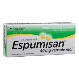 espumisan 40mg50cpsbrc 15960 1 1679039090747.webp