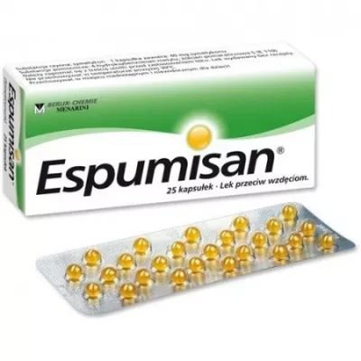 espumisan caps 40mg x25 23336 1 16790393383665.webp
