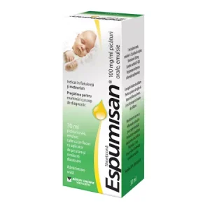 espumisan emulsbuv 100mgml 30ml x1 24504 1 1688550502863.webp