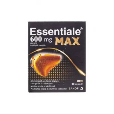 essentiale max 600 mg 30 capsule 24147 1 16790399382985.webp