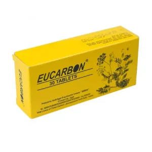 eucarbon 500mg30cpr 15016 1 16889880206312.webp