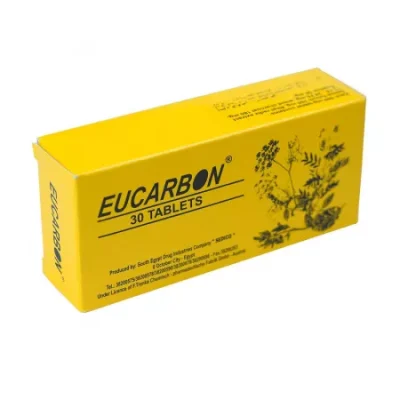 eucarbon 500mg30cpr 15016 1 16889880206312.webp