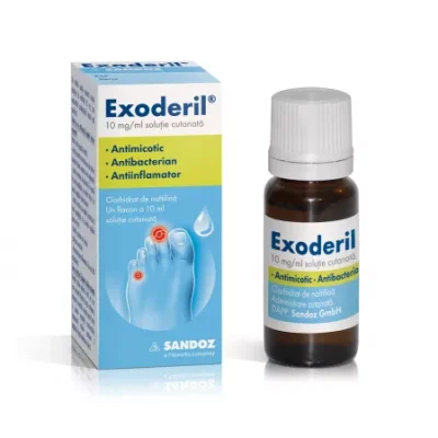 exoderil 10mgml solcut x 10ml 21074 1 16790413260102.webp