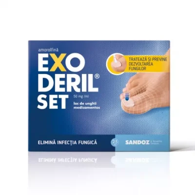 exoderil set 50mgml lac medicam x 25ml 24462 1 16824072250404.webp