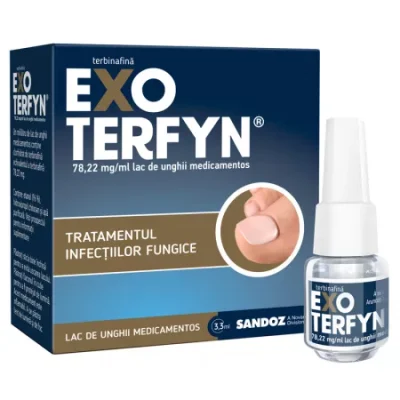 exoterfyn 7822mgml lac unghii x 33ml 25761 1 1698823817202.webp