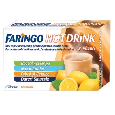 faringo hot drink 500mg200mg4mg x 8 plic gran 12631 1 16790418884381.webp