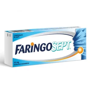 faringosept 10mg x 10cp terapia 16066 1 16790445386894.webp