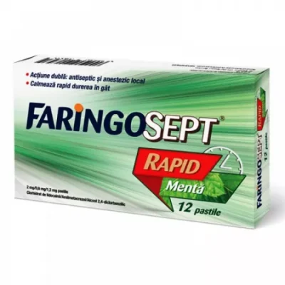 faringosept rapid menta 2 mg 06 mg 12 mg x 1 12637 1 16790448278365.webp