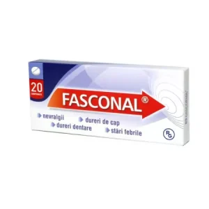 fasconal20cprgrr 21257 1 16811198270324.webp