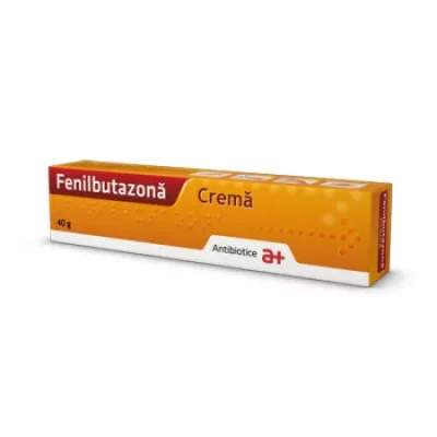 fenilbutazona crema40gant 21372 1 16938223774098.webp