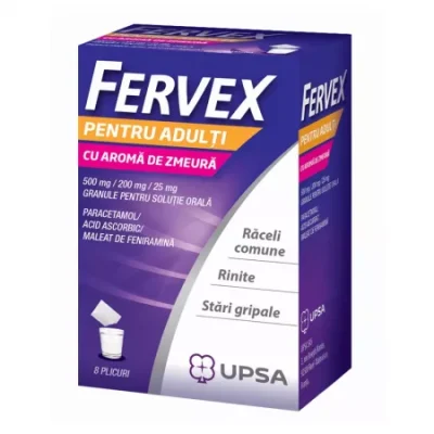 fervex adulti aroma zmeura pulbsusp x8 22282 1 16790461720187.webp