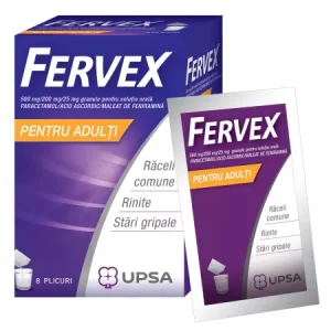 fervex adulti gransolorala x 8pl 23163 1 16790465539855.webp