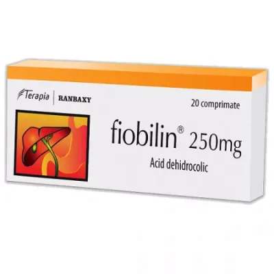 fiobilin 250mg20cprtrp 15419 1 16790468601469.webp