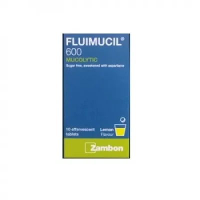 fluimucil 60010cpreffzam 21377 1 16892300321425.webp