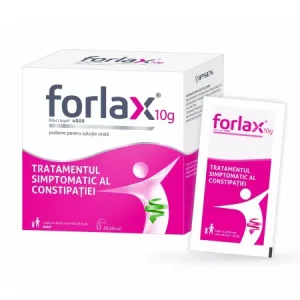 forlax pulbsusp 10g x20 23458 1 16790471888621.webp