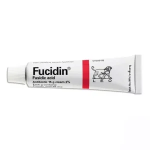 fucidin crema 215grleo 15128 1 16938158530982.webp