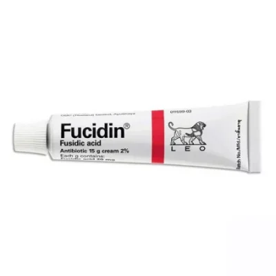 fucidin crema 215grleo 15128 1 16938158530982.webp