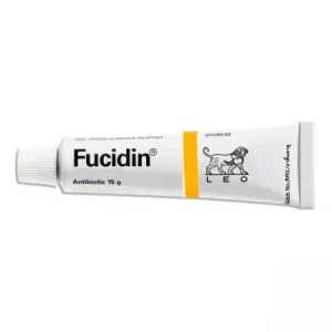 fucidin unguent 215grleo 17436 1 17026323020338.webp