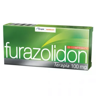 furazolidon ad 100mg20cprtrp 21119 1 16790484679171.webp