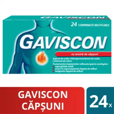 gaviscon capsuni 24 cpr 24367 1 17089573212293.webp