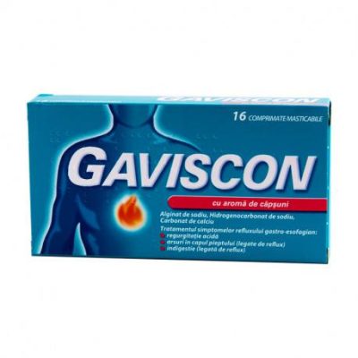 gaviscon capsuni comprmast x16 24149 1 16790522096833.jpg