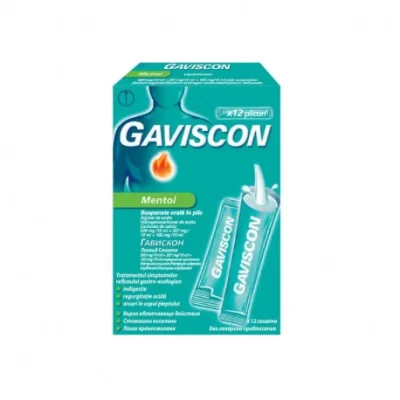 gaviscon menthol susporala12pl10mlrkt 18692 1 16790525605384.webp