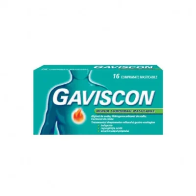 gaviscon mentol comprmast x16 23521 1 16790529411866.webp