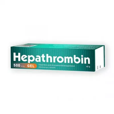 hepathrombin gel 50000 ui40grsta 17790 1 16868129351404.webp