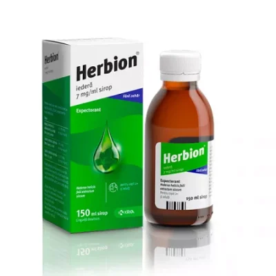 herbion iedera 7mgml sirop x 150ml 19432 1 16790547309786.webp