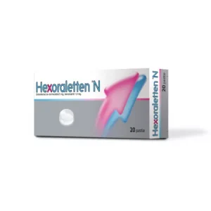 hexoraletten n 5mg 15mg x 16pastile 25832 1 17023774392567.webp