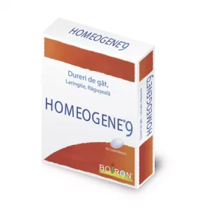 homeogene 960cprboi 15093 1 16790560313147.webp