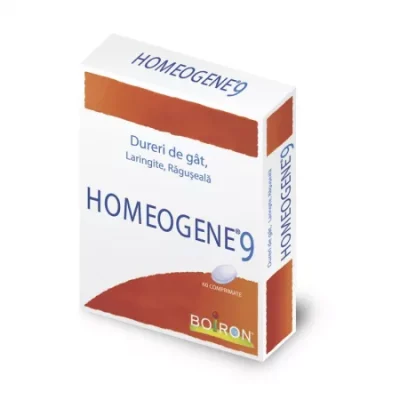homeogene 960cprboi 15093 1 16790560313147.webp