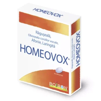 homeovox60drboi 15204 1 16818126104591.webp