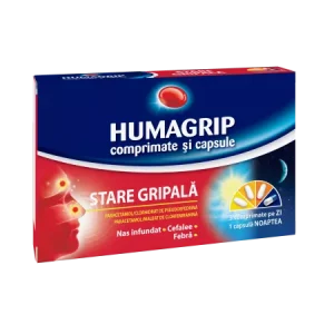 humagrip12cpr4cpsurgo 23229 1 16790563438444.webp
