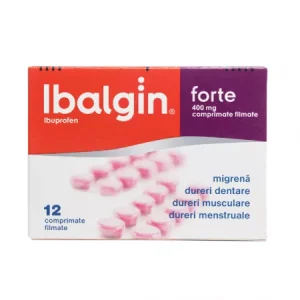 ibalgin forte 400mg12cprfilmzen 18991 1 16868161696599.webp