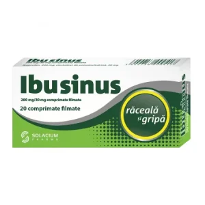 ibusinus 200mg30mg x 2bl x 10cpfilm 23051 1 17019384555691.webp