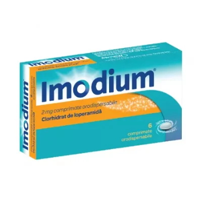 imodium 2mg x 6cporodisp w65625001 21497 1 16790568687155.webp