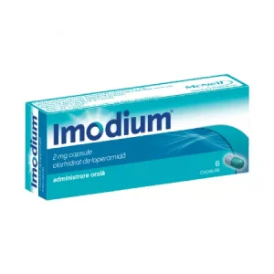 imodium 2mg6cps jan 18275 1 16790573480153.webp