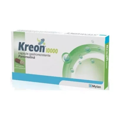 kreon 10000 150mg x 20cpsgrez w62199001 23209 1 16813826085473.webp