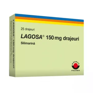lagosa 150mg x 25dr 19473 1 16811206325923.webp