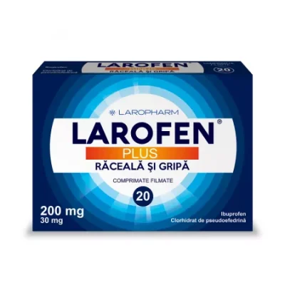 larofen plus 200mg30mg x 20cpfilm 24036 1 16801755292956.webp