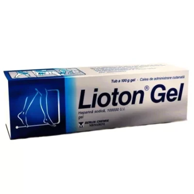 lioton 100000ui gel100grbrc 15959 1 16790611602092.webp
