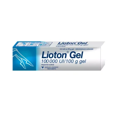 lioton gel 100000u 50g x1 24500 1 16926035833211.webp